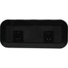 Osculati Black Plastic Inspection Hatch (515mm x 165mm)