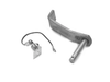 814407A3 SWITCH KIT Tilt - Official Mercury Spares