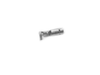 814433T BULLET TERMINAL RECEPTACLE - Official Mercury Spares