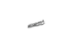 814434T BULLET TERMINAL PLUG - Official Mercury Spares