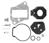 814481M REPAIR KIT - Official Mercury Spares