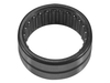 814653T BEARING ASSEMBLY Needle Rollers - Official Mercury Spares