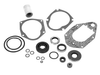 814669A2 SEAL KIT Gear Housing - Official Mercury Spares