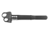 814819A3 YOKE Coupler End - Official Mercury Spares