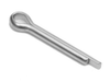 815026Q PIN-COTT(3) @2 - Official Mercury Spares