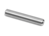 815111Q02 SHEAR PIN KIT - Official Mercury Spares