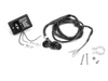 815200A1 SWITCH - Official Mercury Spares