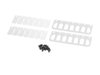 815242A3 REED KIT - Official Mercury Spares