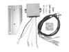 815279A2 VOLTAGE REGULATOR KIT - Official Mercury Spares