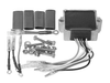 815279A3 VOLTAGE REGULATOR KIT - Official Mercury Spares