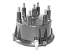 815407Q02 CAP ASSY-DIST - Official Mercury Spares