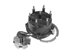 815407Q5 CAP & ROTOR KIT - Official Mercury Spares