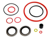 815565A02 SEAL KIT Gear Housing - Official Mercury Spares