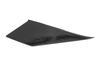 815632A02 SKEG-REPLACEMENT - Official Mercury Spares