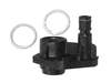 815921A20 BUSHING - Official Mercury Spares