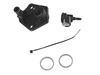 815921A21 BUSHING ASSY - Official Mercury Spares
