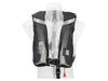 Besto 300N A/H Wipe Clean Black