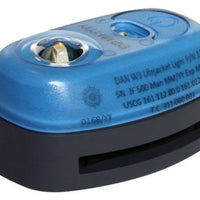 Daniamant Dan-W3 With Clip