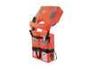Besto Solas Passenger Adult 43+ Kg