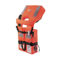 Besto Solas Passenger Adult 43+ Kg