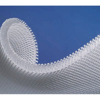 Talamex Mattress 1200 X 2000