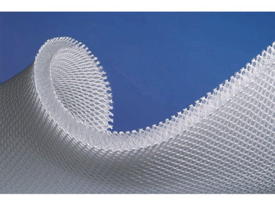 Talamex Mattress 1000 X 2000