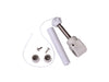SGL-RowingLockingPin