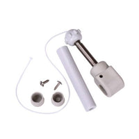 SGL-RowingLockingPin
