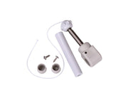 SGL-RowingLockingPin