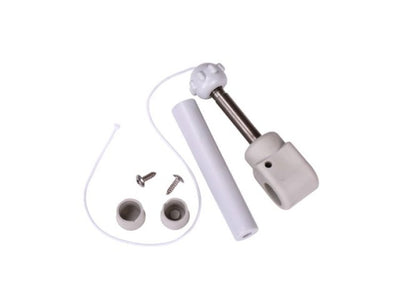SGL-RowingLockingPin