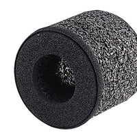 Talamex Spare Carbon Element