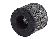 Talamex Spare Carbon Element