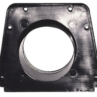 Talamex Thru-Hull Connector