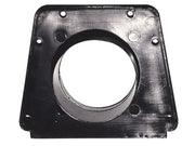 Talamex Thru-Hull Connector