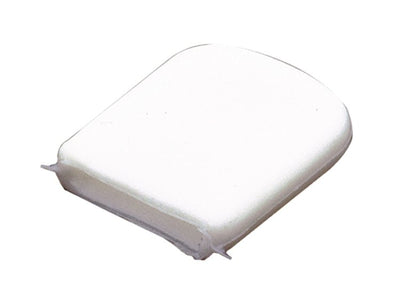 Talamex Sail Batten Cap 40 mm