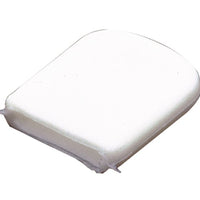 Talamex Sail Batten Cap 16 mm