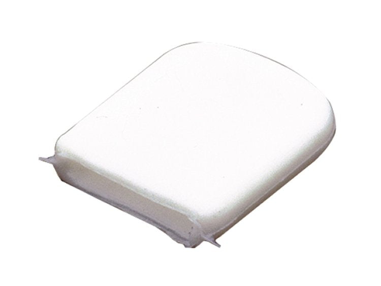 Talamex Sail Batten Cap 16 mm
