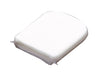 Talamex Sail Batten Cap 9 mm