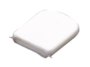 Talamex Sail Batten Cap 9 mm