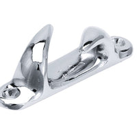 Talamex Fairleads 125 mm