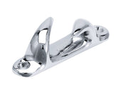 Talamex Fairleads 125 mm