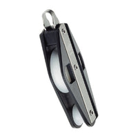 Talamex Fiddle/Bow/12 mm