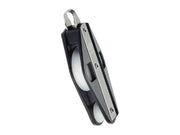 Talamex Fiddle/Bow/12 mm