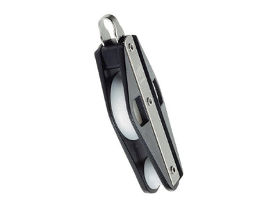 Talamex Fiddle/Bow/12 mm