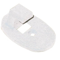 Talamex Spare Clip Hook Sunset Roller Blind