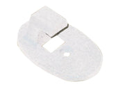 Talamex Spare Clip Hook Sunset Roller Blind