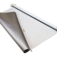 Talamex Sunset Roller Blind 680X780 mm