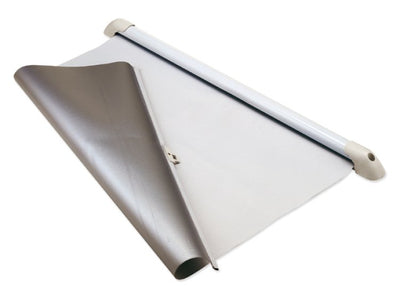 Talamex Sunset Roller Blind 500X600 mm