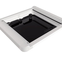 Talamex 367750100 Roller Shade Sz50
