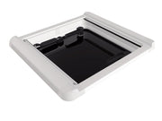 Talamex 367750100 Roller Shade Sz50